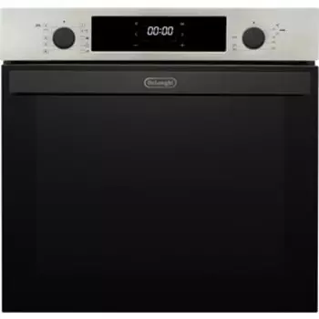 Электрический духовой шкаф DeLonghi DEO 755 IM MARTINA
