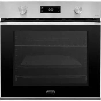 Электрический духовой шкаф DeLonghi NSM 11 XL RF- 4347
