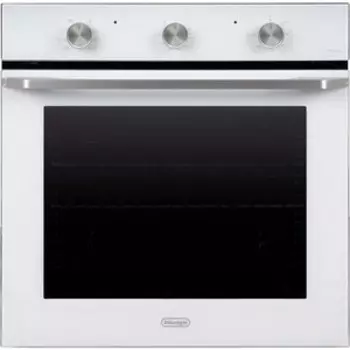 Электрический духовой шкаф DeLonghi NSM 7BL PPP RUS
