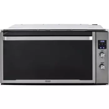 Электрический духовой шкаф DeLonghi SLB 9 RUS