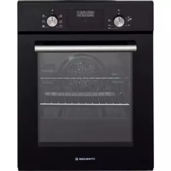 Электрический духовой шкаф Delvento V4EB66057