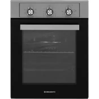 Электрический духовой шкаф Delvento V4EM16001