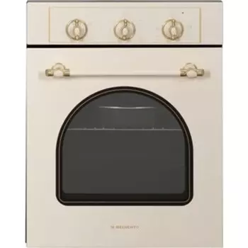 Электрический духовой шкаф Delvento V4EO16001 DURABLE