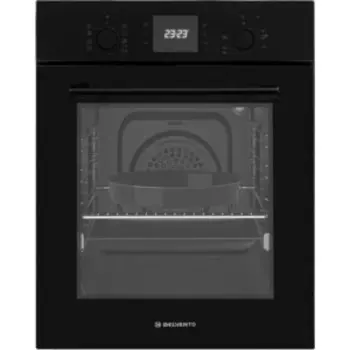 Электрический духовой шкаф Delvento V4ES69057