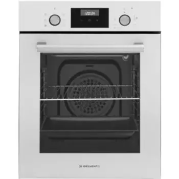 Электрический духовой шкаф Delvento V4EW66057