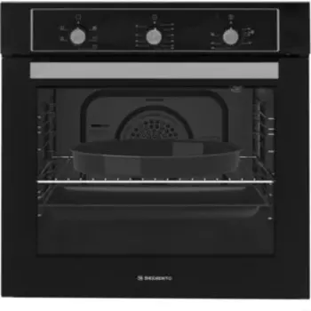 Электрический духовой шкаф Delvento V6EB16088