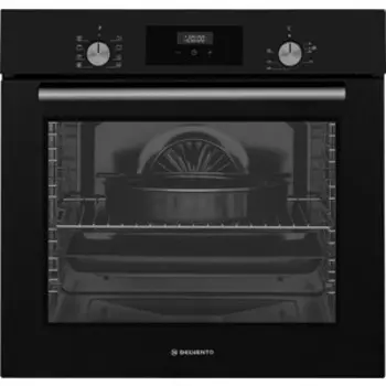 Электрический духовой шкаф Delvento V6EB68057