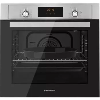 Электрический духовой шкаф Delvento V6EM59001 ETERNAL