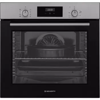 Электрический духовой шкаф Delvento V6EM68057