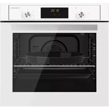 Электрический духовой шкаф Delvento V6EW59001 ETERNAL