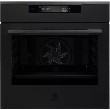 Электрический духовой шкаф Electrolux KOEAP31WT