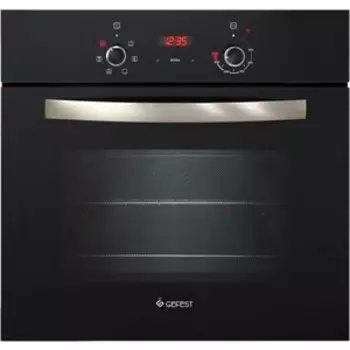 Электрический духовой шкаф GEFEST 622-02 AC
