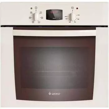 Электрический духовой шкаф GEFEST ДА 602-02 В1