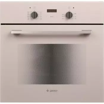 Электрический духовой шкаф GEFEST ДА 622-02 М51