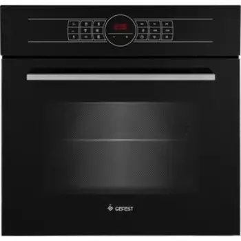 Электрический духовой шкаф GEFEST ДА 622-04 А4 S