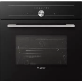 Электрический духовой шкаф GEFEST ДА 622-05 S