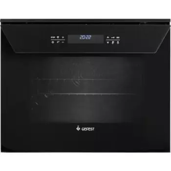 Электрический духовой шкаф GEFEST ДЭВ 612-04