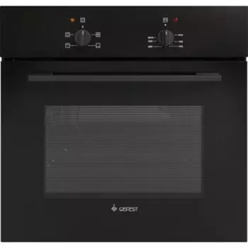 Электрический духовой шкаф GEFEST ЭДВ ДА 602 К2