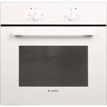 Электрический духовой шкаф GEFEST ЭДВ ДА 622 К12