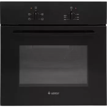 Электрический духовой шкаф GEFEST ЭДВ ДА 622 К2