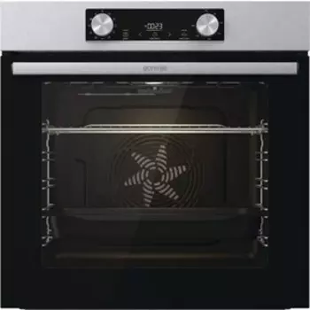 Электрический духовой шкаф Gorenje BO6735E02XK