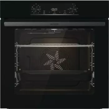 Электрический духовой шкаф Gorenje BO6735E05B