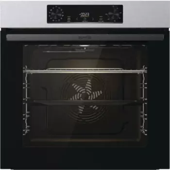 Электрический духовой шкаф Gorenje BOB6737E01X