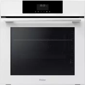 Электрический духовой шкаф Haier HOQ-F3AAN3WB