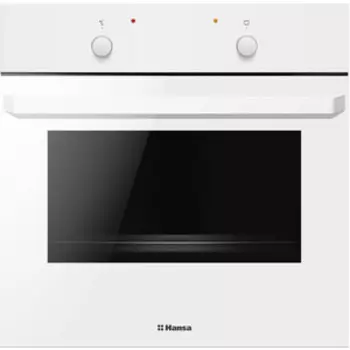 Электрический духовой шкаф Hansa BOEW680177