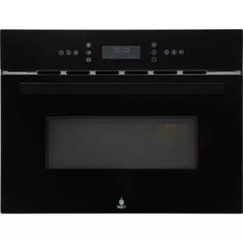 Электрический духовой шкаф Jacky's JO EB35MW