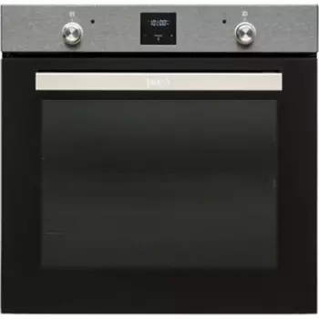 Электрический духовой шкаф Jacky's JO ED7538