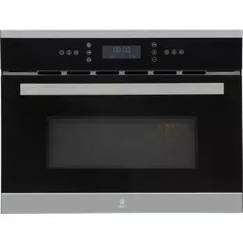 Электрический духовой шкаф Jacky's JO EI35MW