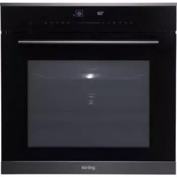 Электрический духовой шкаф Korting OKB 1340 GNBX MW