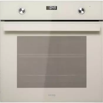 Электрический духовой шкаф Korting OKB 591 CSGB