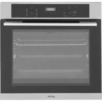 Электрический духовой шкаф Korting OKB 691 CSX