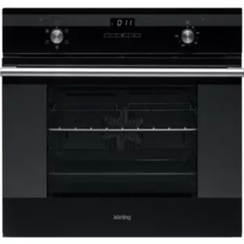 Электрический духовой шкаф Korting OKB 760 FN