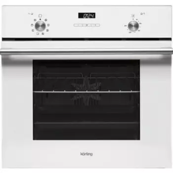 Электрический духовой шкаф Korting OKB 792 CFW