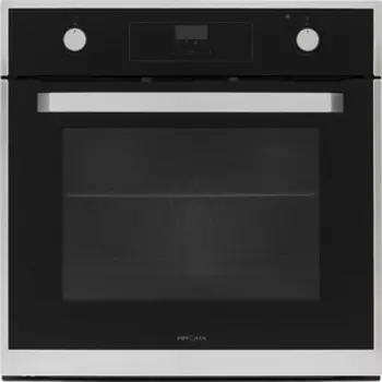 Электрический духовой шкаф Krona ADRIANO 60 BL G2