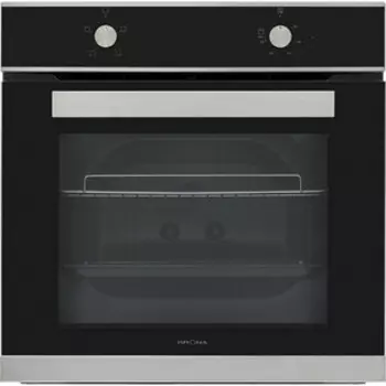 Электрический духовой шкаф Krona ASTRO 60 S