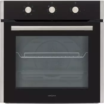 Электрический духовой шкаф Krona ATTIMO 60 S