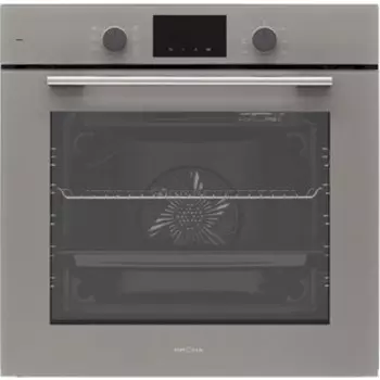 Электрический духовой шкаф Krona MYSTERIUM 60 GR