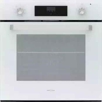 Электрический духовой шкаф Krona ONORE 60 WH G2