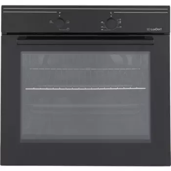 Электрический духовой шкаф LuxDorf B6EB04050