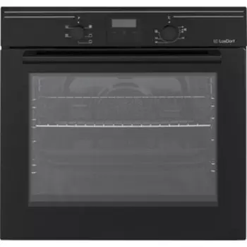 Электрический духовой шкаф LuxDorf B6EB56050