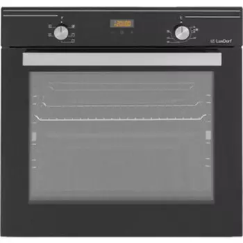 Электрический духовой шкаф LuxDorf B6EB56150