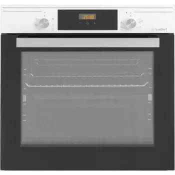 Электрический духовой шкаф LuxDorf B6EW56150