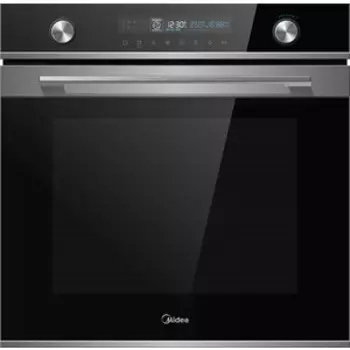 Электрический духовой шкаф Midea MO86000MGB