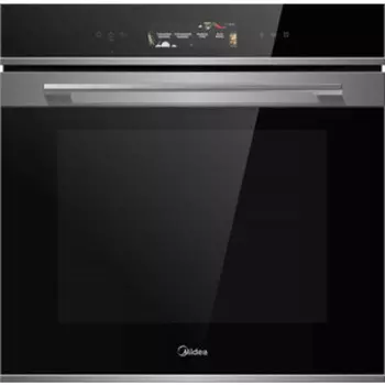 Электрический духовой шкаф Midea MO90170TCGB