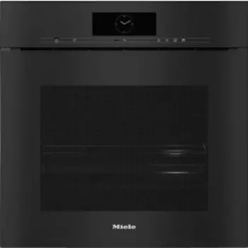 Электрический духовой шкаф Miele DGC7865X OBSW