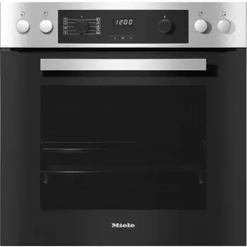 Электрический духовой шкаф Miele H 2269-1 E Active